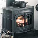 Vermont Castings Encore Multi Fuel Stove _ multifuel-stoves